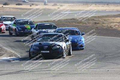 media/Nov-17-2024-CalClub SCCA (Sun) [[5252d9c58e]]/Group 4/Race (Off Ramp)/